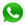 icon whatsapp