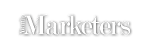 logo majalah youth marketers