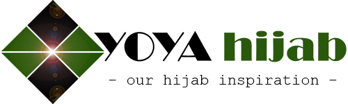 Yoya Hijab